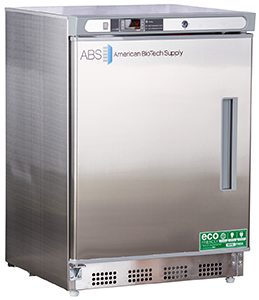 ABT-HC-UCBI-0404SS-LH Ext